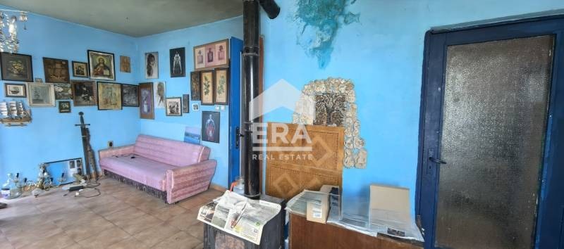 Продава 4-СТАЕН, гр. Варна, Автогара, снимка 3 - Апартаменти - 53272306