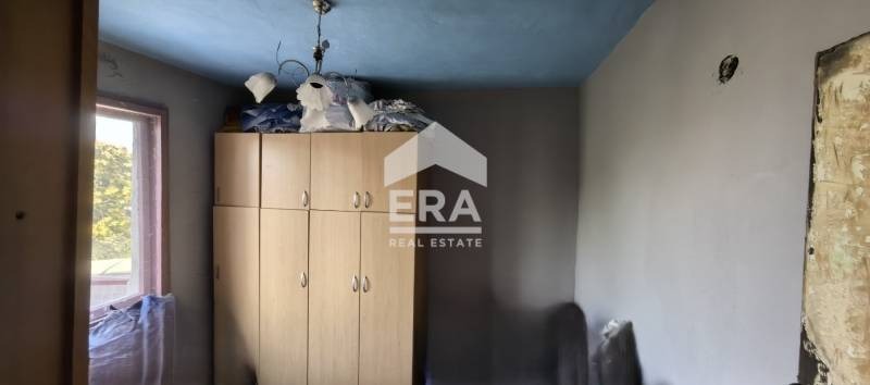 Продава 4-СТАЕН, гр. Варна, Автогара, снимка 8 - Апартаменти - 53272306