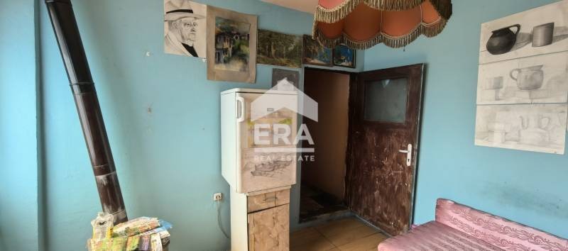 Продава 4-СТАЕН, гр. Варна, Автогара, снимка 12 - Апартаменти - 53272306