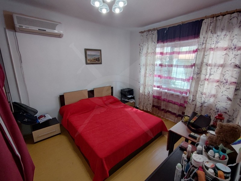 For Sale  House Floor Varna , Tsentar , 180 sq.m | 15306119 - image [6]