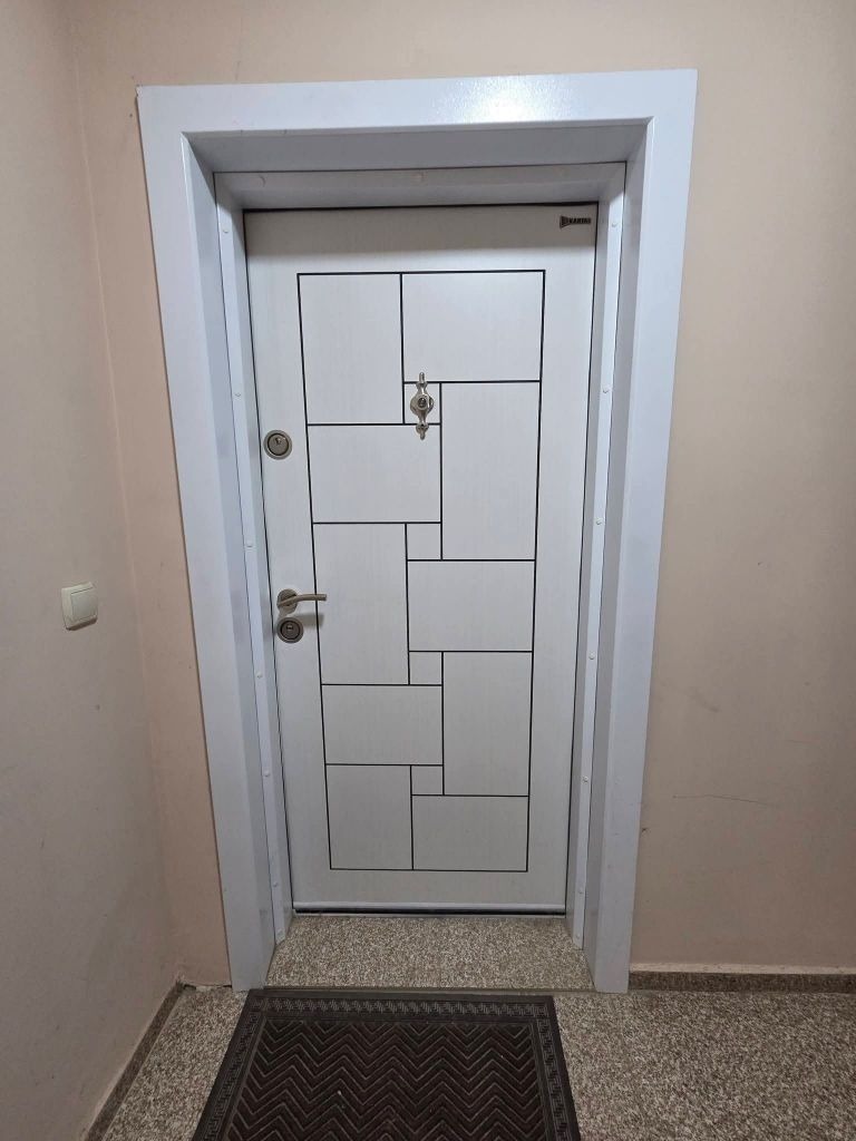 Продава ЕТАЖ ОТ КЪЩА, гр. Кюстендил, Център, снимка 16 - Етаж от къща - 54252320