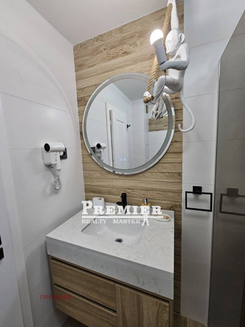 Продава 2-СТАЕН, к.к. Слънчев бряг, област Бургас, снимка 3 - Апартаменти - 52658949