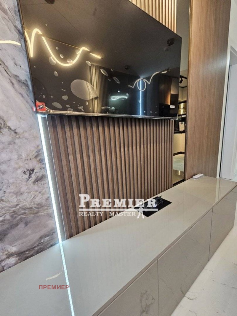 Продава 2-СТАЕН, к.к. Слънчев бряг, област Бургас, снимка 5 - Апартаменти - 52658949