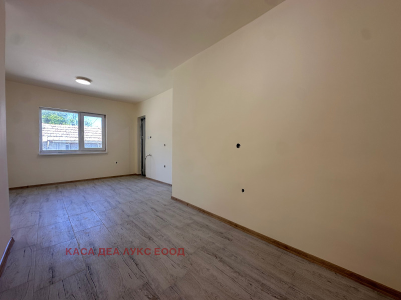 Na prodej  Dům oblast Dobrich , Šabla , 93 m2 | 69506343 - obraz [6]