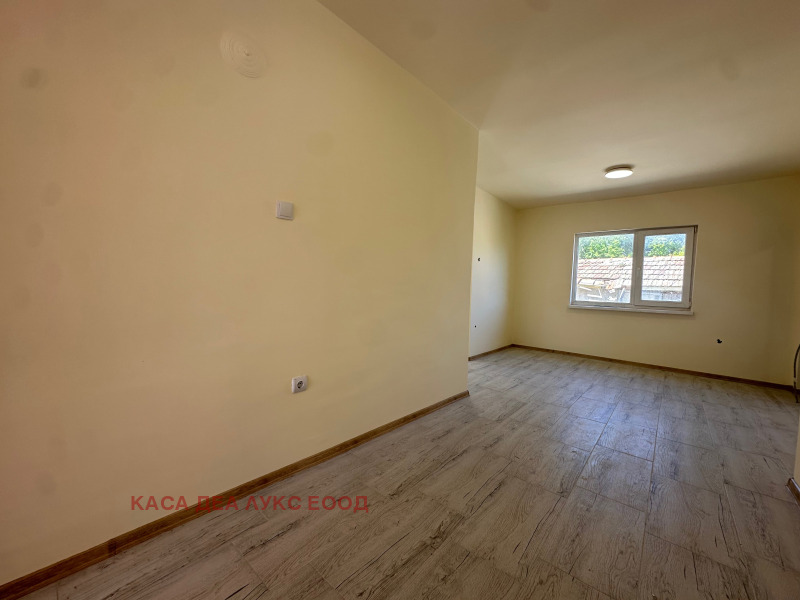 Na prodej  Dům oblast Dobrich , Šabla , 93 m2 | 69506343 - obraz [5]