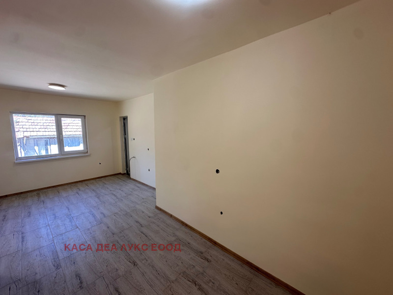 Na prodej  Dům oblast Dobrich , Šabla , 93 m2 | 69506343 - obraz [8]
