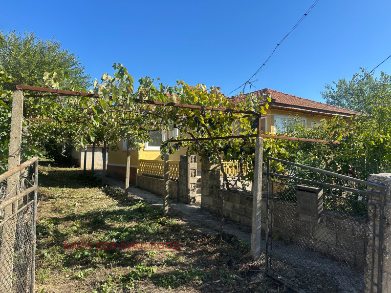 In vendita  Casa regione Dobrič , Shabla , 93 mq | 77151280 - Immagine [14]