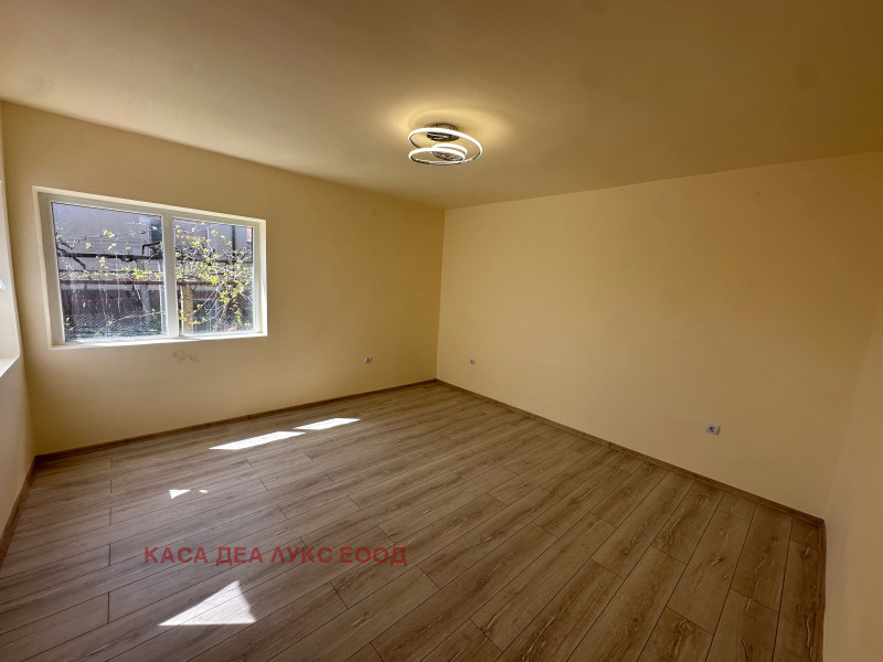 Na prodej  Dům oblast Dobrich , Šabla , 93 m2 | 69506343 - obraz [3]