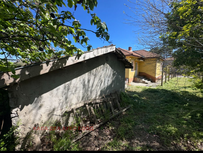 Na prodej  Dům oblast Dobrich , Šabla , 93 m2 | 69506343 - obraz [12]