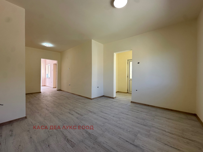Na prodej  Dům oblast Dobrich , Šabla , 93 m2 | 69506343 - obraz [7]