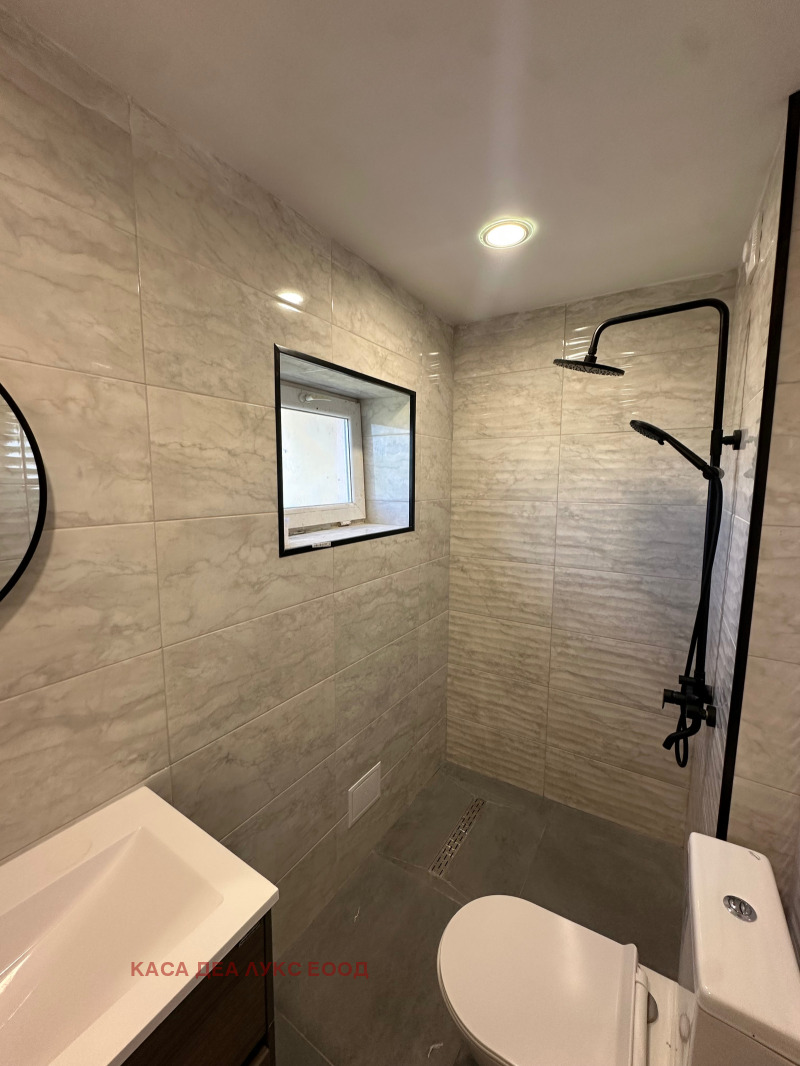 Na prodej  Dům oblast Dobrich , Šabla , 93 m2 | 69506343 - obraz [9]