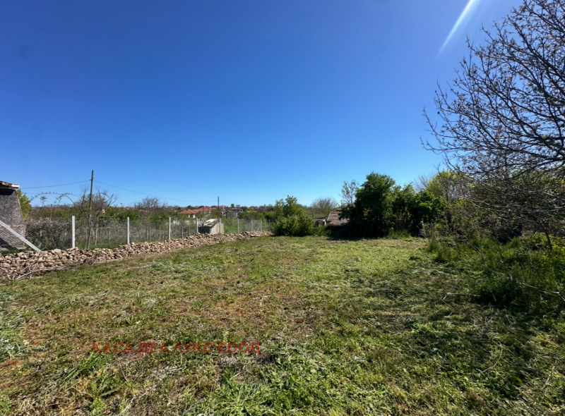Na prodej  Dům oblast Dobrich , Šabla , 93 m2 | 69506343 - obraz [10]