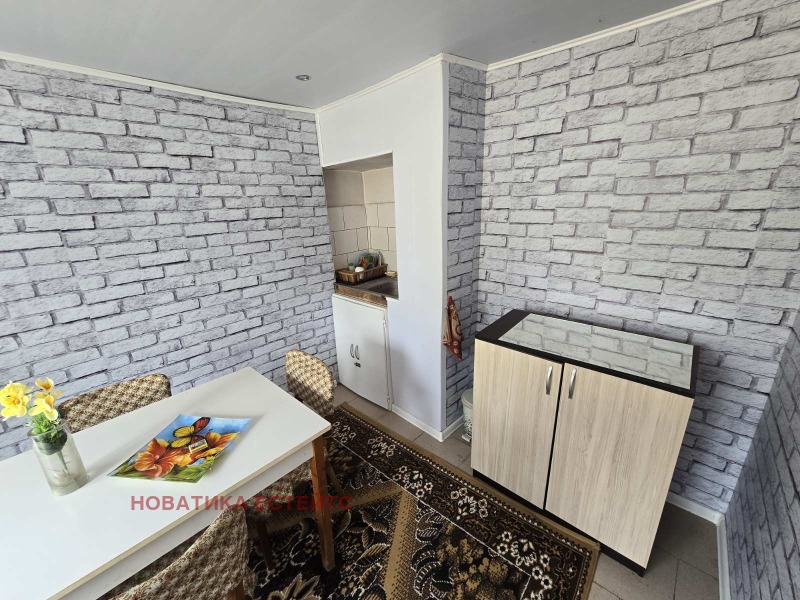 Til salg  Hus region Sofia , Boeritsa , 120 kvm | 37826996 - billede [3]