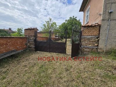 Til salg  Hus region Sofia , Boeritsa , 120 kvm | 37826996 - billede [6]