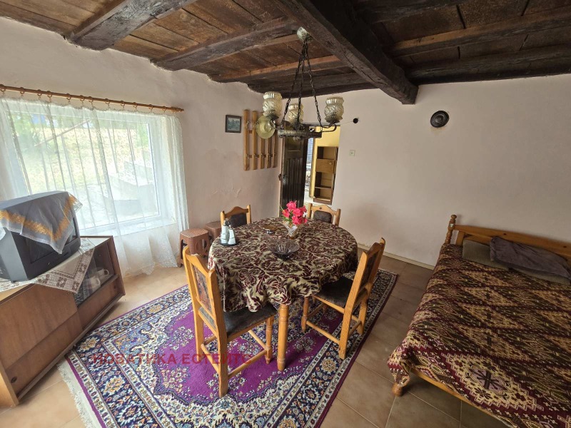 Til salg  Hus region Sofia , Boeritsa , 120 kvm | 37826996 - billede [2]
