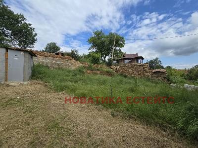 Til salg  Hus region Sofia , Boeritsa , 120 kvm | 37826996 - billede [7]