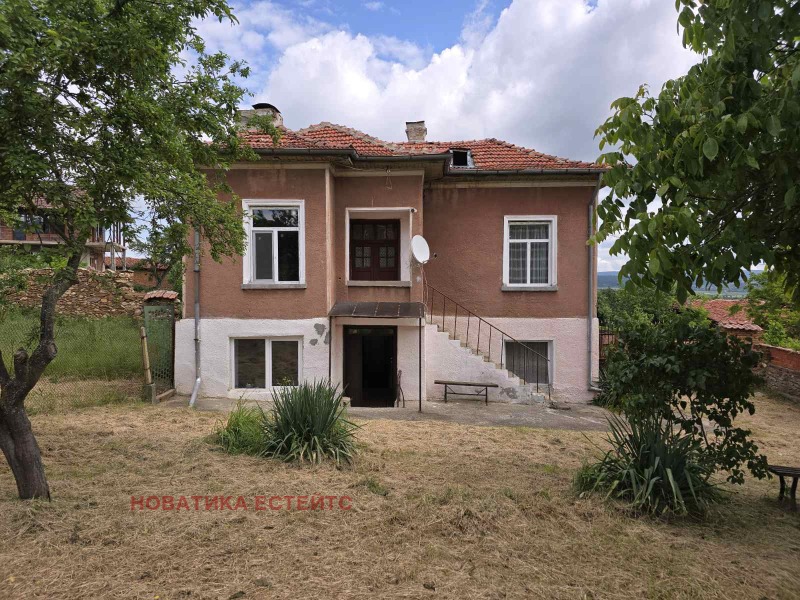 Til salg  Hus region Sofia , Boeritsa , 120 kvm | 37826996 - billede [10]