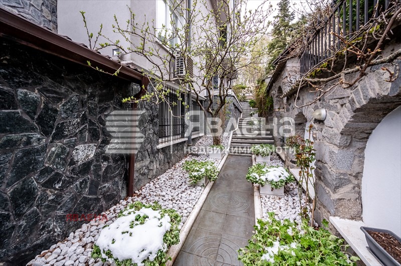 Til salgs  Hus Sofia , Bojana , 530 kvm | 32516100 - bilde [7]