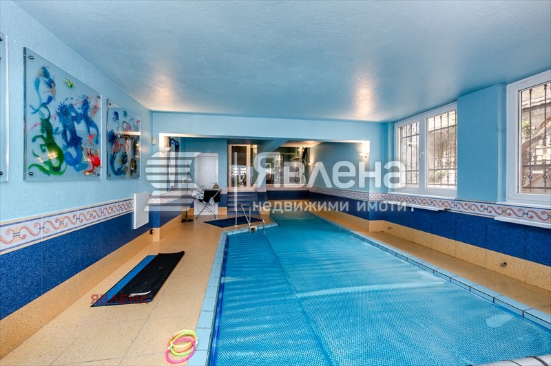 Til salgs  Hus Sofia , Bojana , 530 kvm | 32516100 - bilde [6]