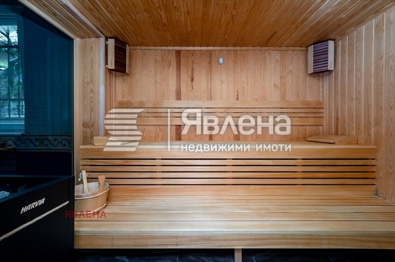 Til salgs  Hus Sofia , Bojana , 530 kvm | 32516100 - bilde [5]
