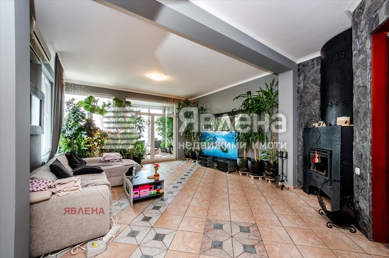 Til salgs  Hus Sofia , Bojana , 530 kvm | 32516100 - bilde [10]