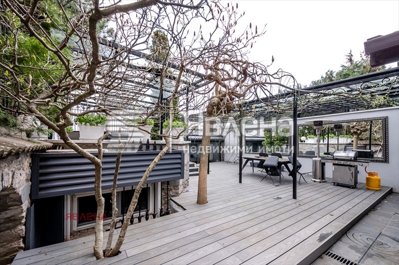 Til salgs  Hus Sofia , Bojana , 530 kvm | 32516100 - bilde [8]