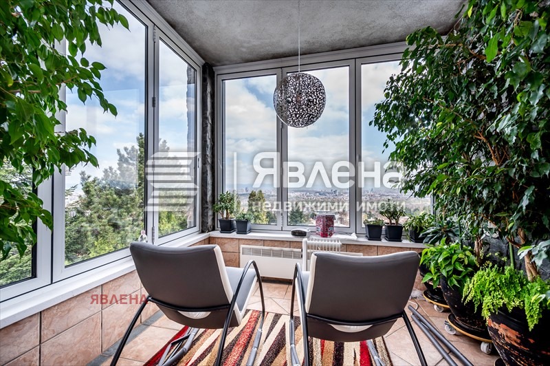 Til salgs  Hus Sofia , Bojana , 530 kvm | 32516100 - bilde [3]