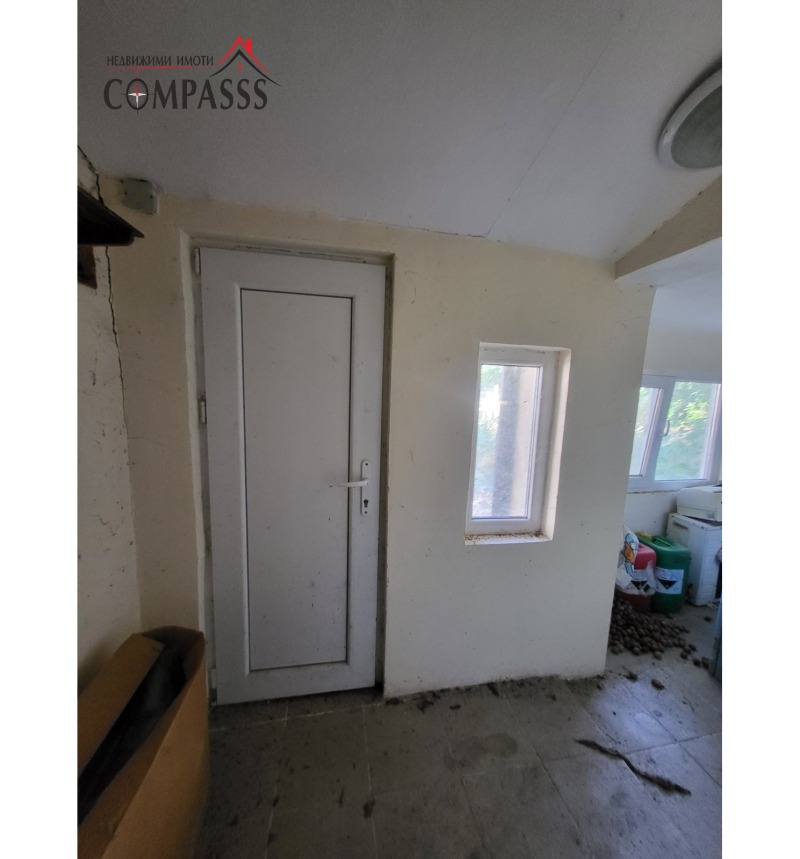 For Sale  House region Dobrich , Kardam , 295 sq.m | 99762508 - image [8]