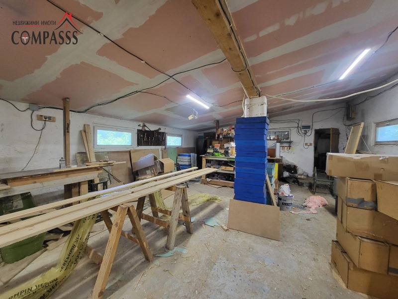 For Sale  House region Dobrich , Kardam , 295 sq.m | 99762508 - image [12]