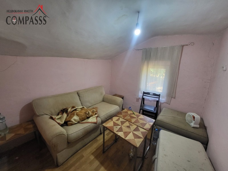 For Sale  House region Dobrich , Kardam , 295 sq.m | 99762508 - image [4]