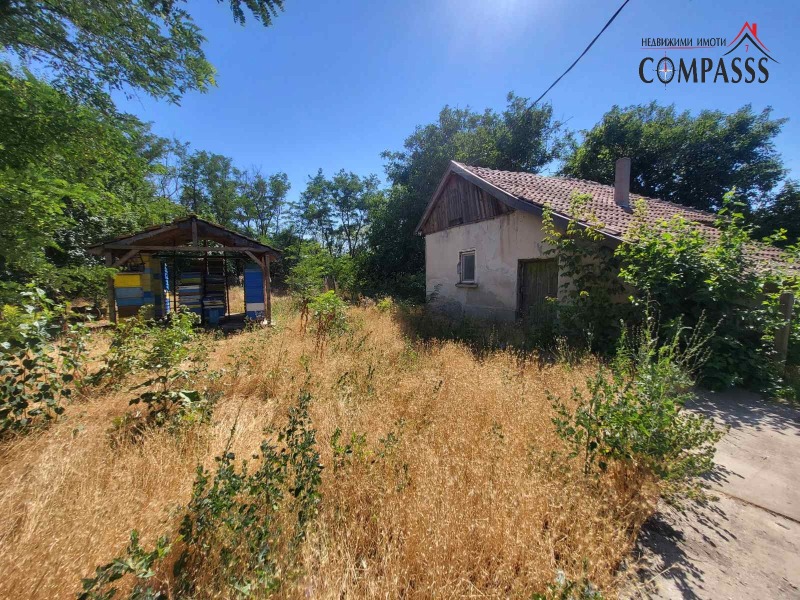 For Sale  House region Dobrich , Kardam , 295 sq.m | 99762508 - image [15]
