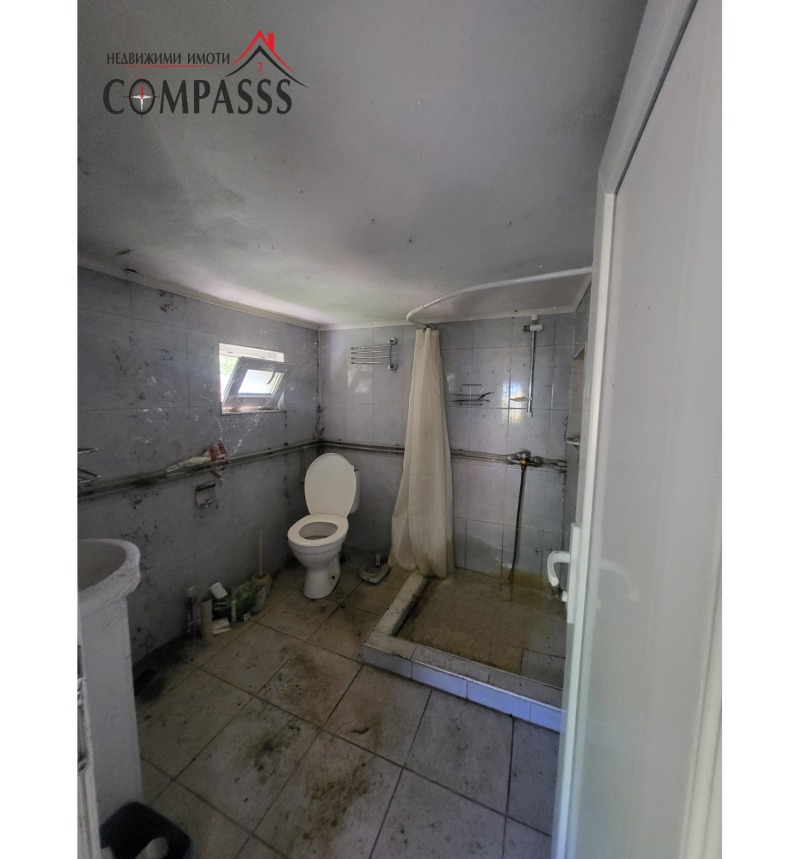 For Sale  House region Dobrich , Kardam , 295 sq.m | 99762508 - image [9]