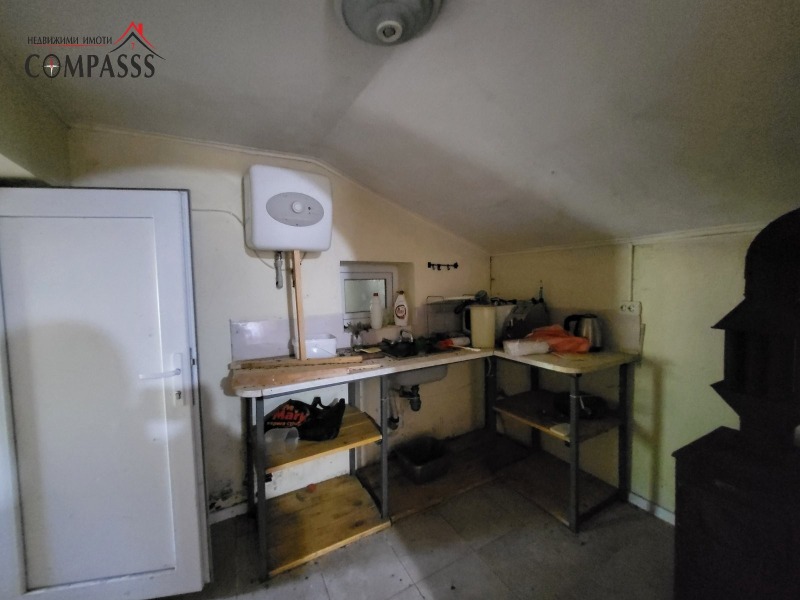 For Sale  House region Dobrich , Kardam , 295 sq.m | 99762508 - image [7]