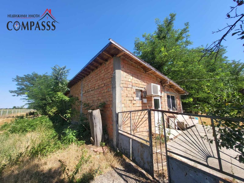 For Sale  House region Dobrich , Kardam , 295 sq.m | 99762508 - image [14]