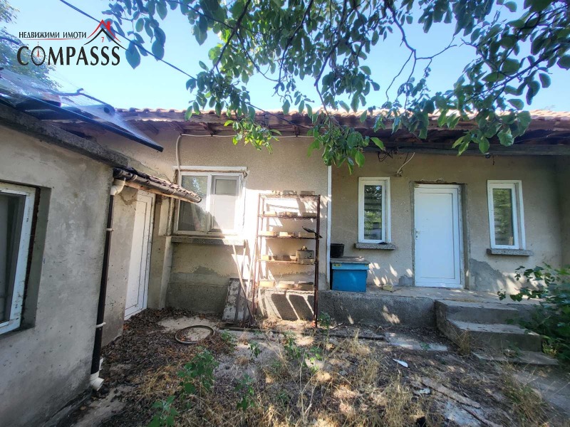 For Sale  House region Dobrich , Kardam , 295 sq.m | 99762508 - image [3]