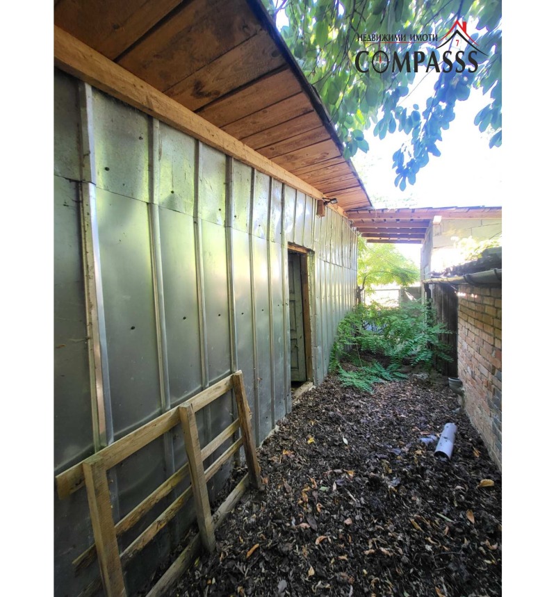 For Sale  House region Dobrich , Kardam , 295 sq.m | 99762508 - image [16]