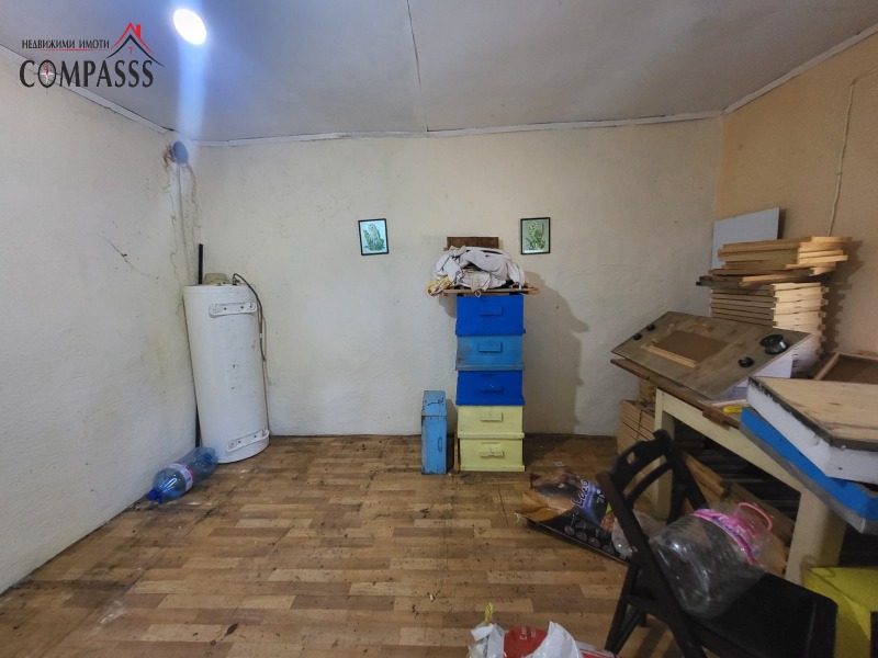 For Sale  House region Dobrich , Kardam , 295 sq.m | 99762508 - image [6]