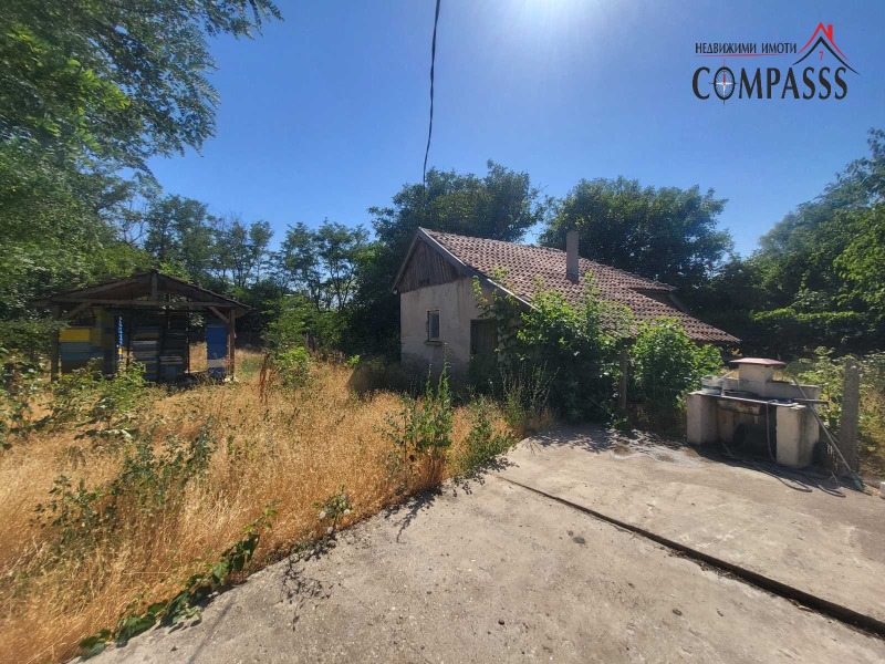 For Sale  House region Dobrich , Kardam , 295 sq.m | 99762508 - image [2]