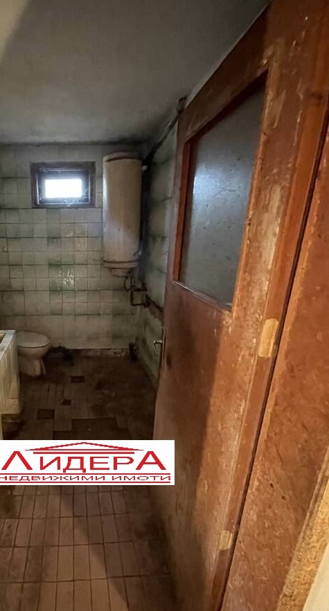 Продава КЪЩА, гр. Брезово, област Пловдив, снимка 3 - Къщи - 52289779