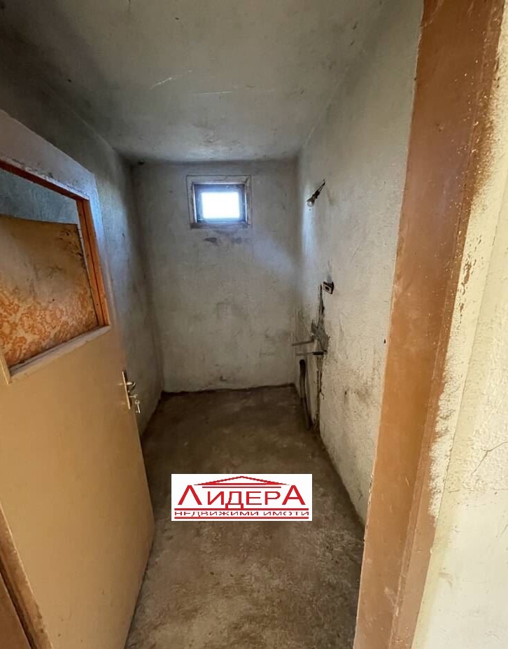 Продава КЪЩА, гр. Брезово, област Пловдив, снимка 7 - Къщи - 52289779