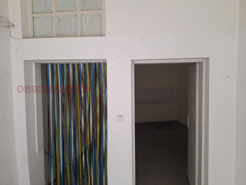 Продава КЪЩА, гр. Пловдив, Капана, снимка 4 - Къщи - 52441475