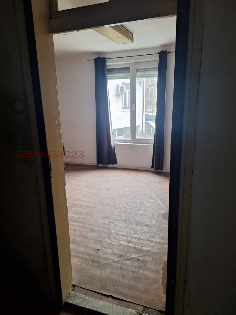 Продава КЪЩА, гр. Пловдив, Капана, снимка 6 - Къщи - 52441475