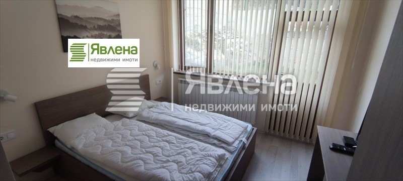 Продава КЪЩА, с. Голям извор, област Ловеч, снимка 11 - Къщи - 52632709