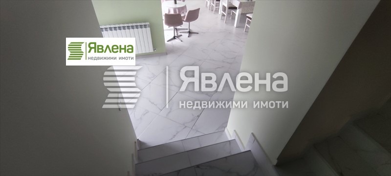 Продава КЪЩА, с. Голям извор, област Ловеч, снимка 8 - Къщи - 52632709