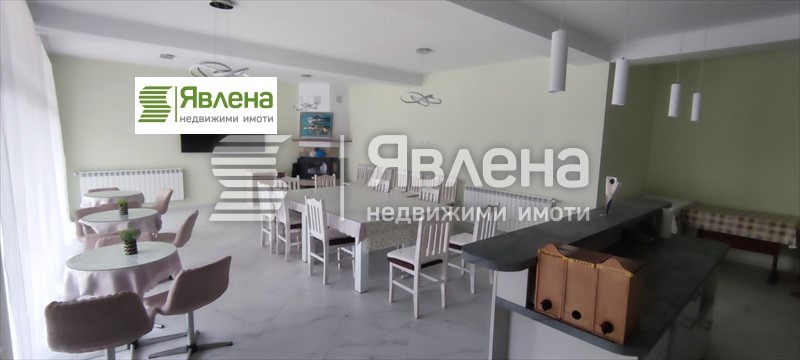 Продава КЪЩА, с. Голям извор, област Ловеч, снимка 4 - Къщи - 52632709