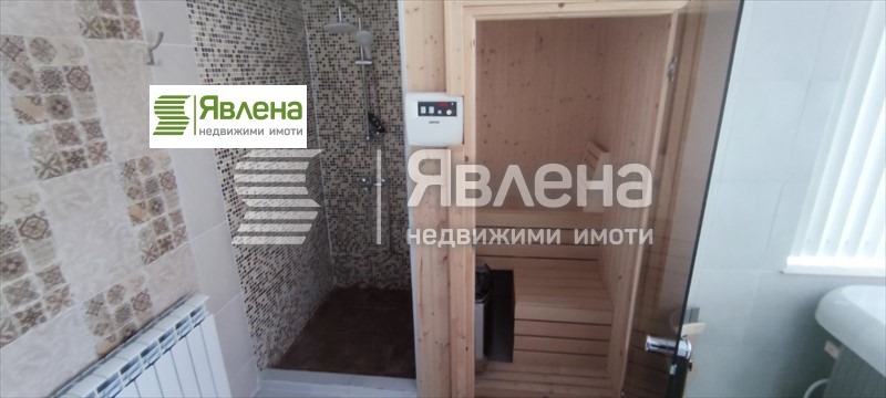 Продава КЪЩА, с. Голям извор, област Ловеч, снимка 7 - Къщи - 52632709