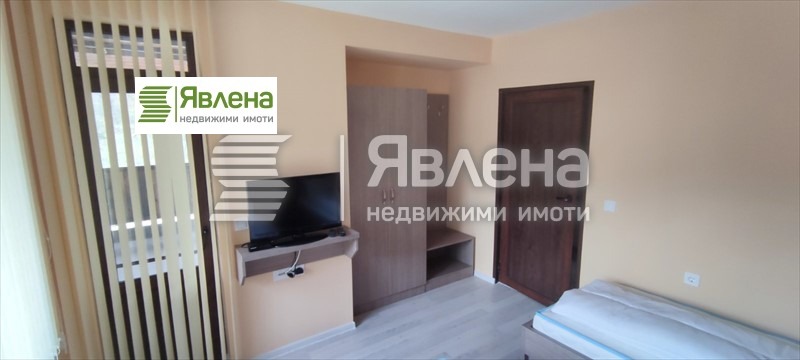 Продава КЪЩА, с. Голям извор, област Ловеч, снимка 13 - Къщи - 52632709