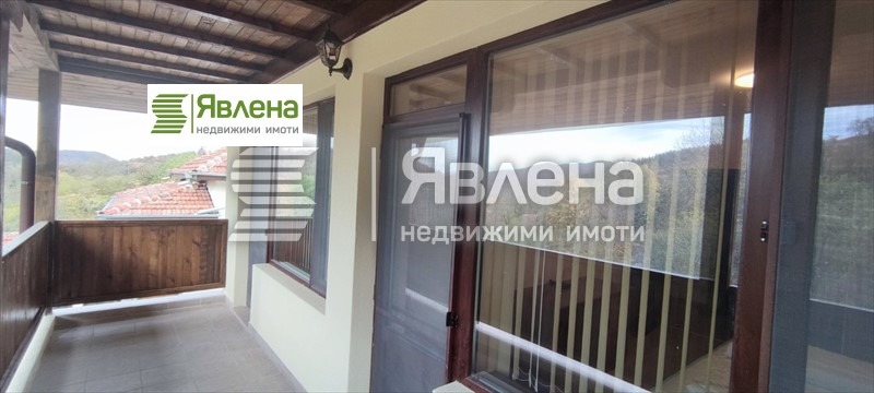Продава КЪЩА, с. Голям извор, област Ловеч, снимка 14 - Къщи - 52632709