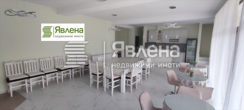 Продава КЪЩА, с. Голям извор, област Ловеч, снимка 3 - Къщи - 52632709