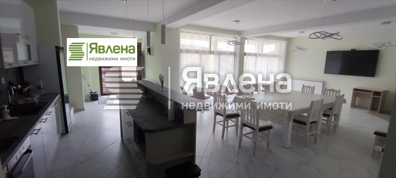 Продава КЪЩА, с. Голям извор, област Ловеч, снимка 5 - Къщи - 52632709